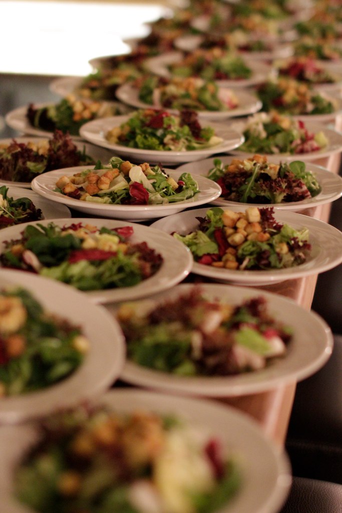 Title text of the image Alternative text of the image