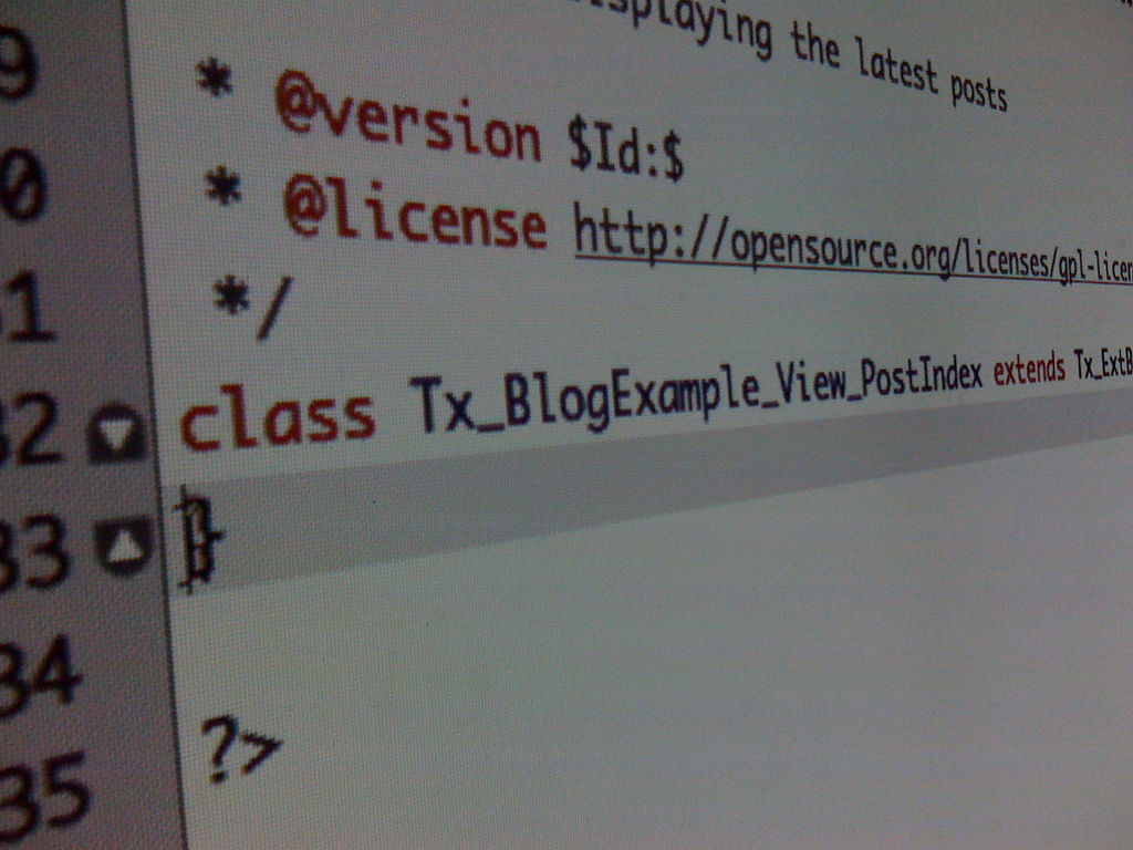 Title text of the image Alternative text of the image