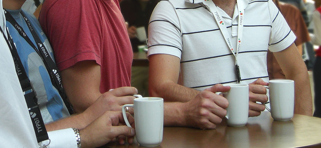 Title text of the image Alternative text of the image