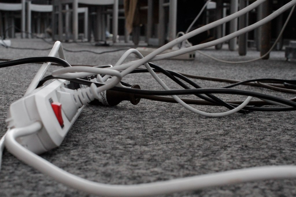 Title text of the image Alternative text of the image